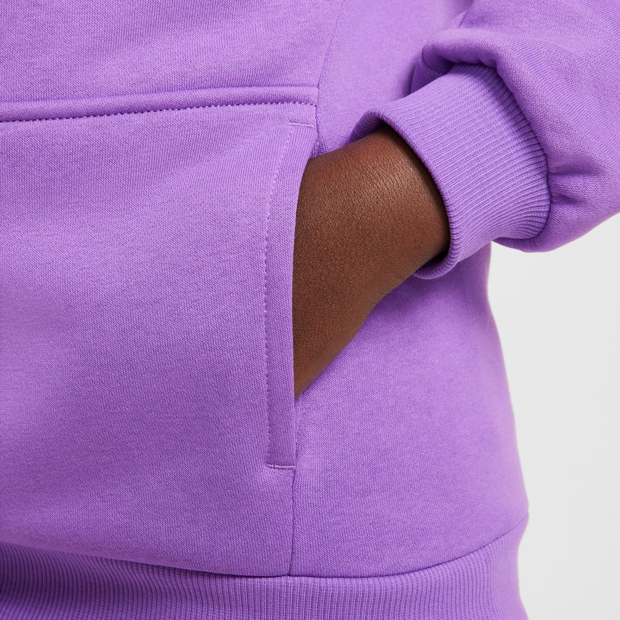 Y Nike Sportswear Club Fleece FD2988-521