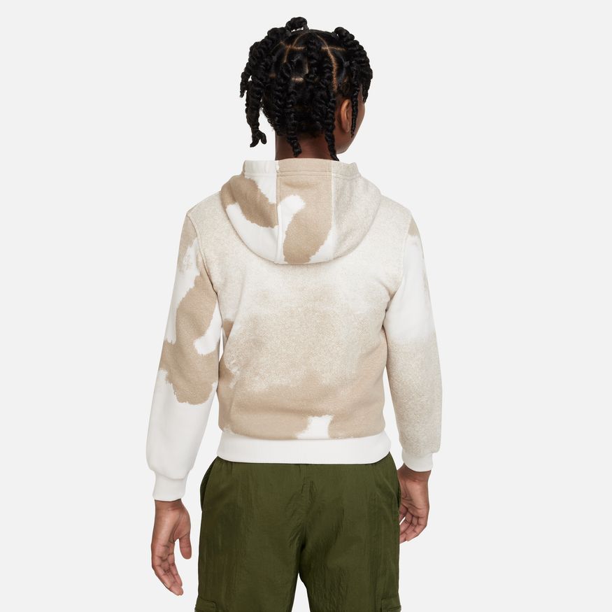 Y Nike Sportswear Club Fleece FD3174-247