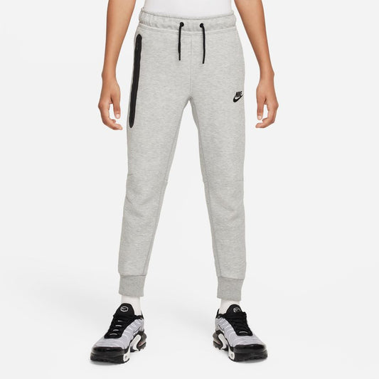 B NSW TECH FLC PANT FD3287-063