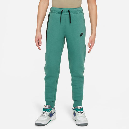 Y Nike Sportswear Tech Fleece FD3287-361