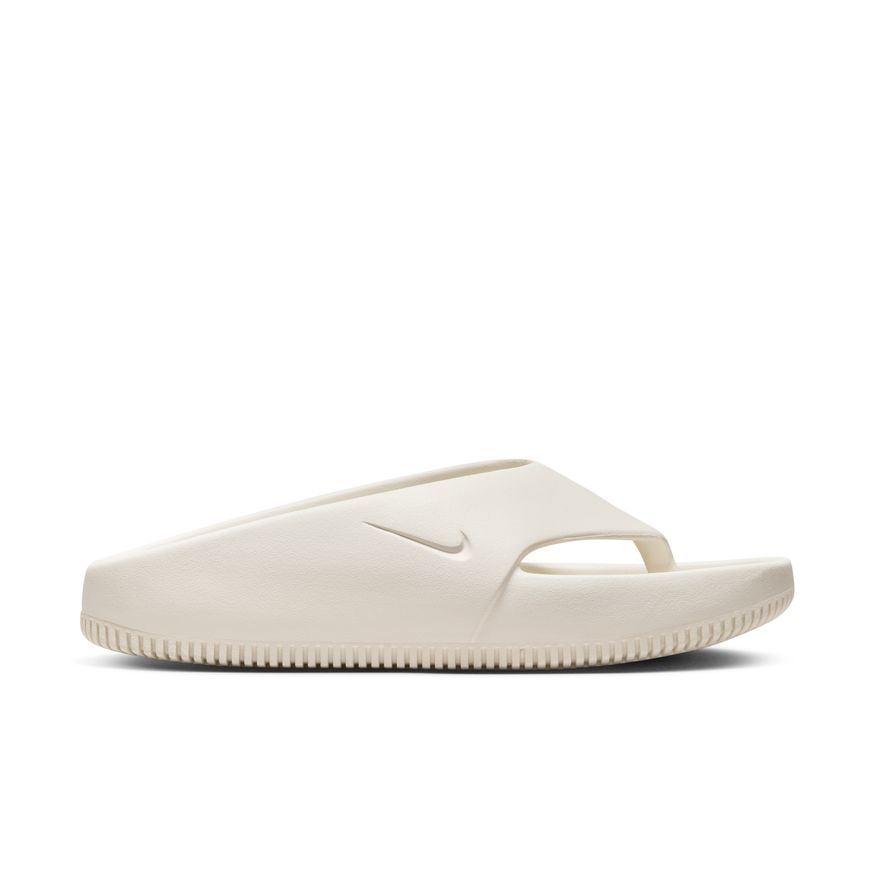 W Nike Calm FD4115-003