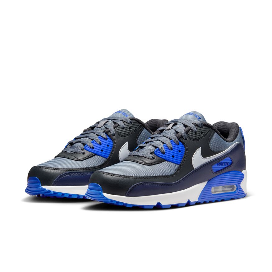 M Nike Air Max 90 GORE-TEX FD5810-003