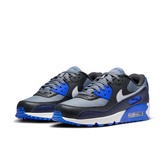 M Nike Air Max 90 GORE-TEX FD5810-003