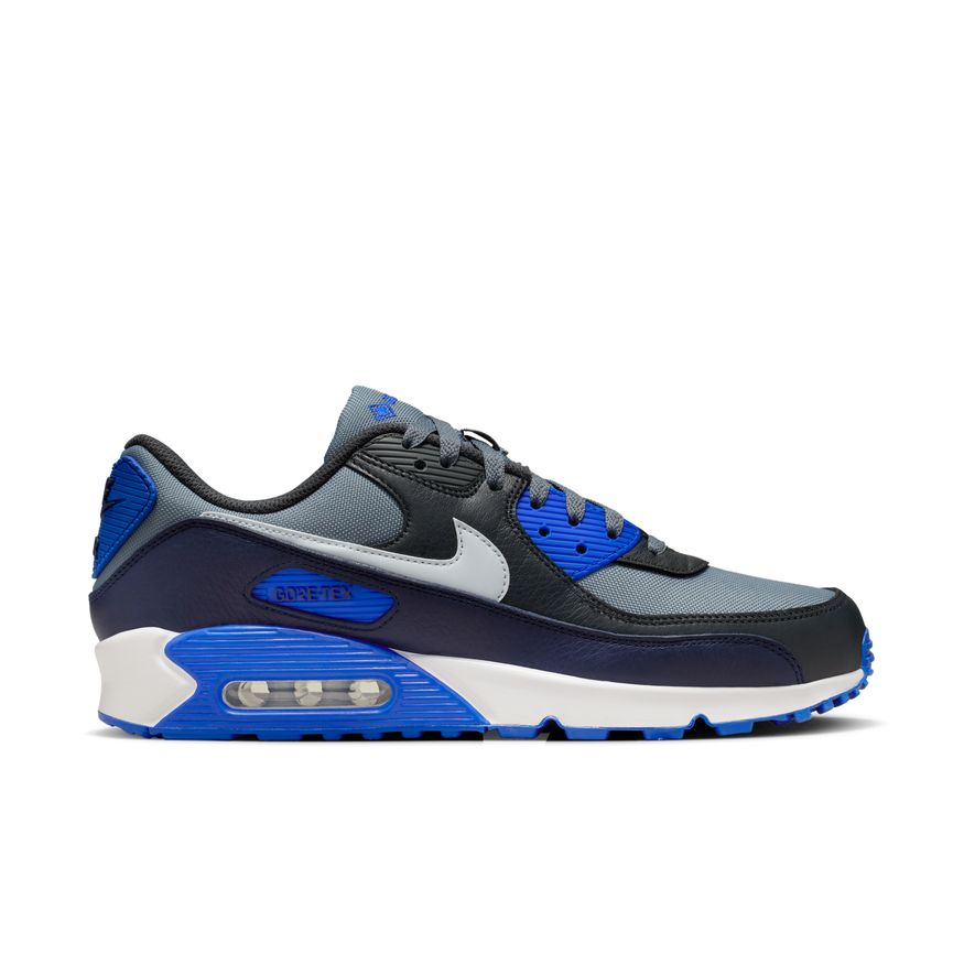 M Nike Air Max 90 GORE-TEX FD5810-003