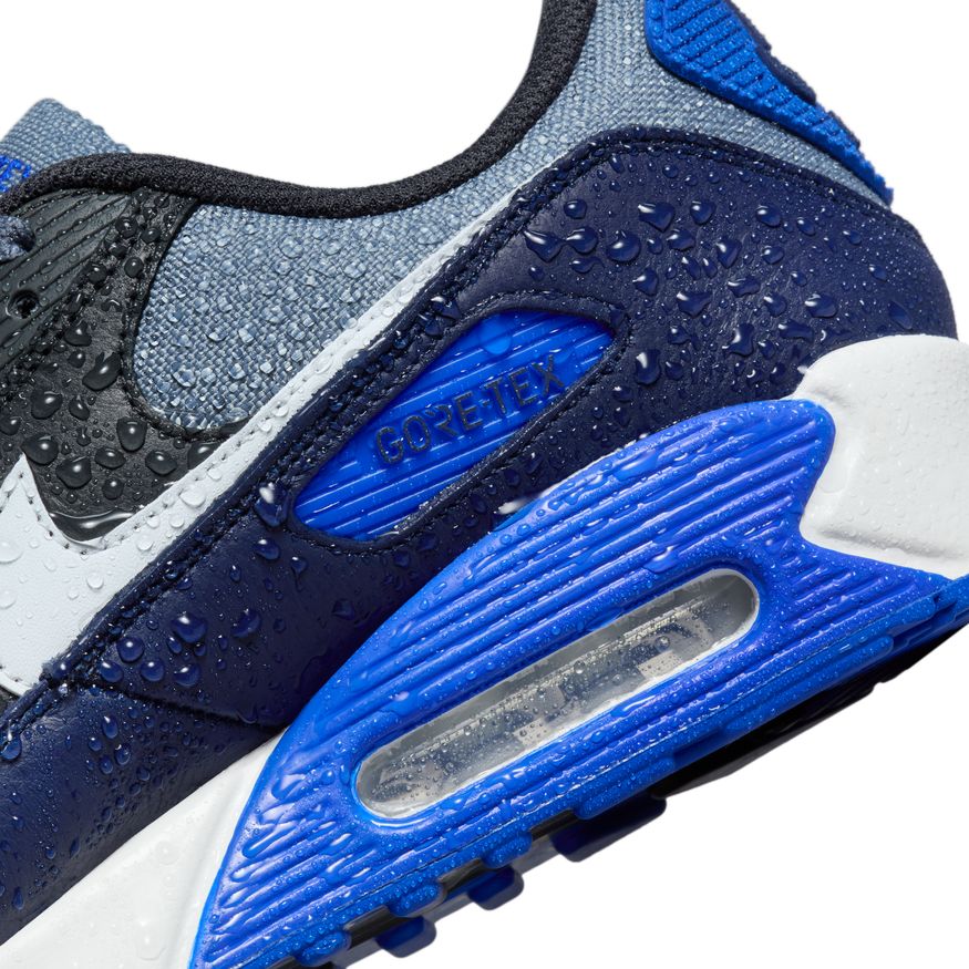 M Nike Air Max 90 GORE-TEX FD5810-003