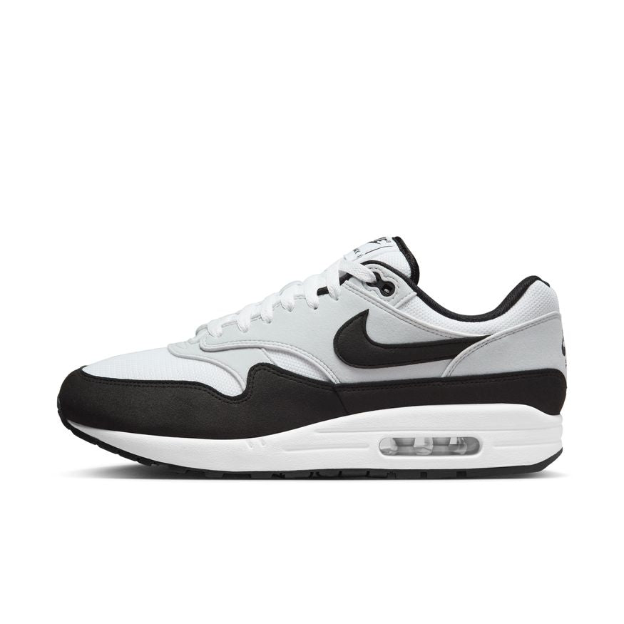 Nike Air Max 1 FD9082-107