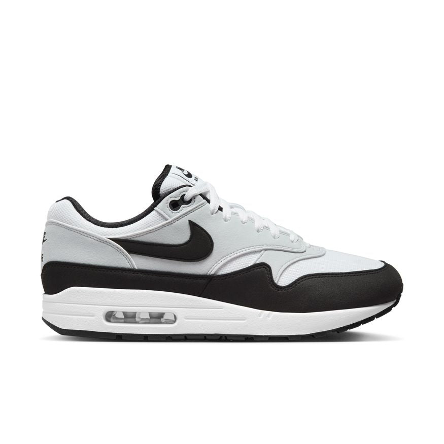 Nike Air Max 1 FD9082-107