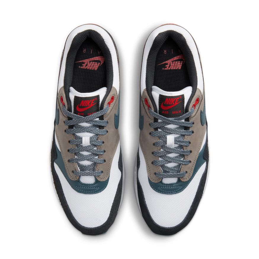 NIKE AIR MAX 1 PRM FJ0698-100
