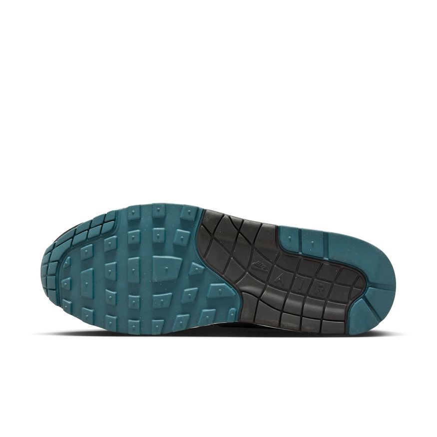 NIKE AIR MAX 1 PRM FJ0698-100