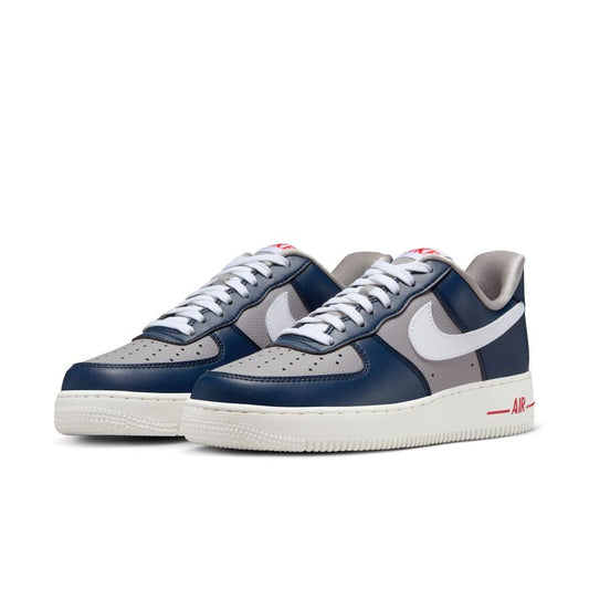WMNS AIR FORCE 1 '07 SE FJ1408-400