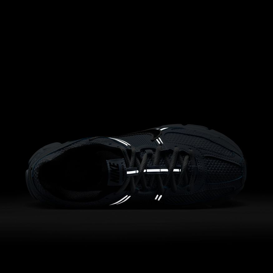 W Nike Zoom Vomero 5 FJ2028-401