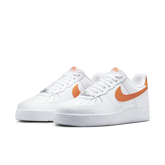 M Nike Air Force 1 '07 FJ4146-115