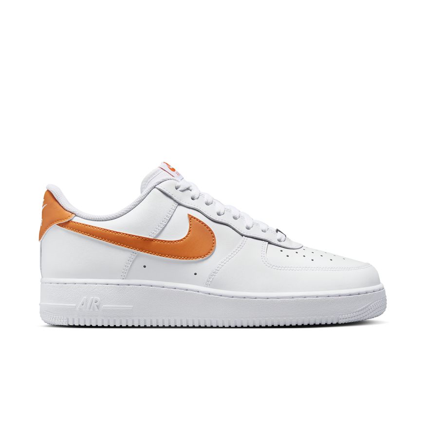 M Nike Air Force 1 '07 FJ4146-115