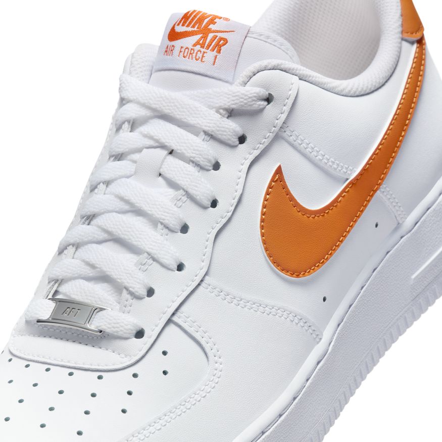 M Nike Air Force 1 '07 FJ4146-115