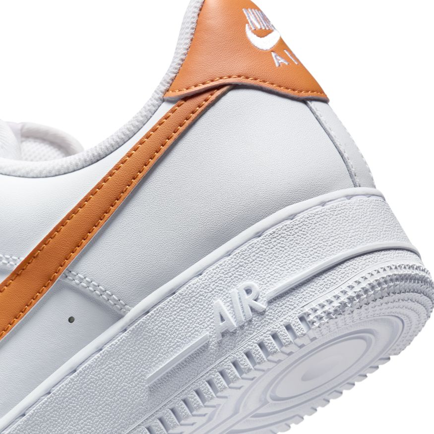 M Nike Air Force 1 '07 FJ4146-115