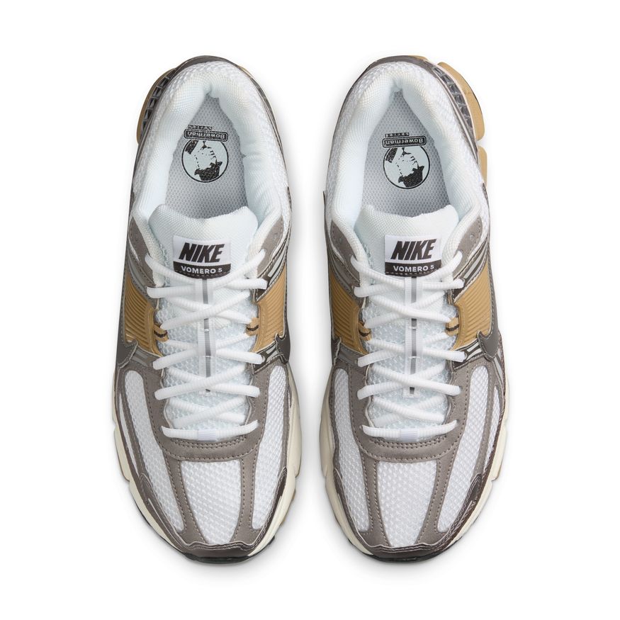 M Nike Zoom Vomero 5 FJ4151-006