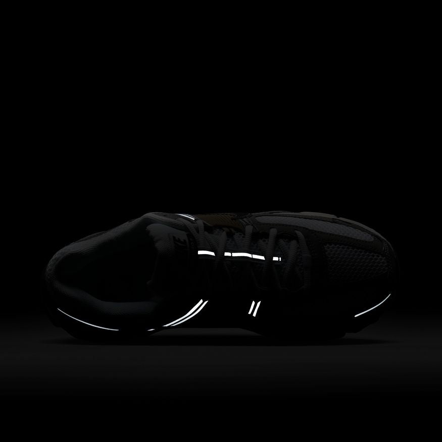 M Nike Zoom Vomero 5 FJ4151-006