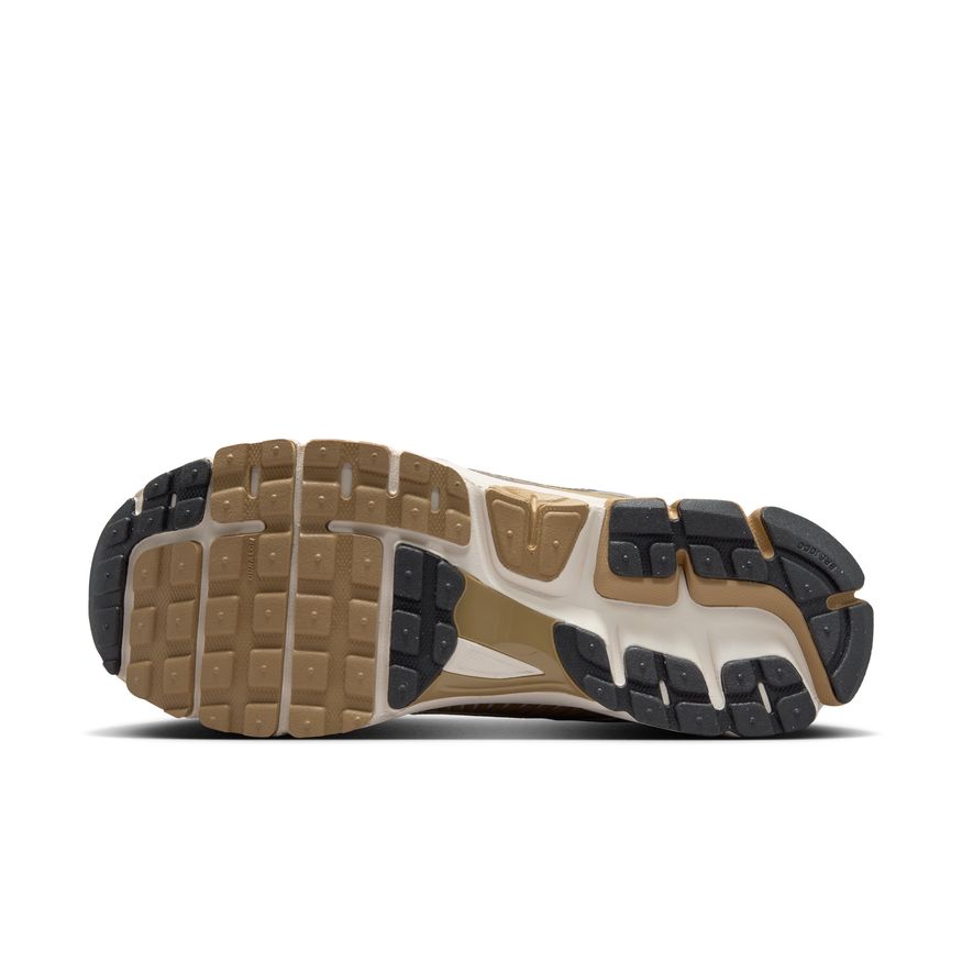 M Nike Zoom Vomero 5 FJ4151-006