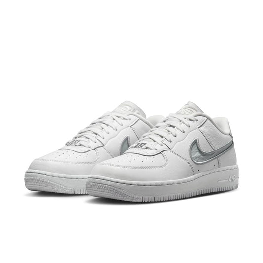 W Nike Air Force 1 Dance FJ7409-101