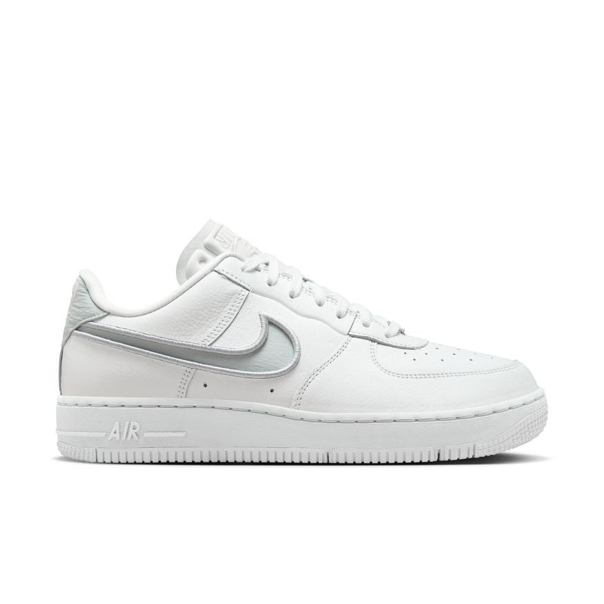 W Nike Air Force 1 Dance FJ7409-101