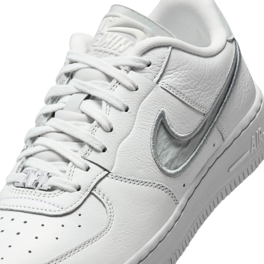 W Nike Air Force 1 Dance FJ7409-101