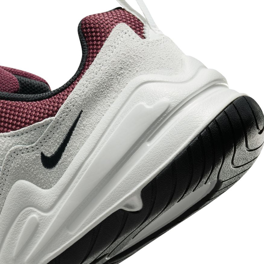 Nike Tech Hera FJ9532-600