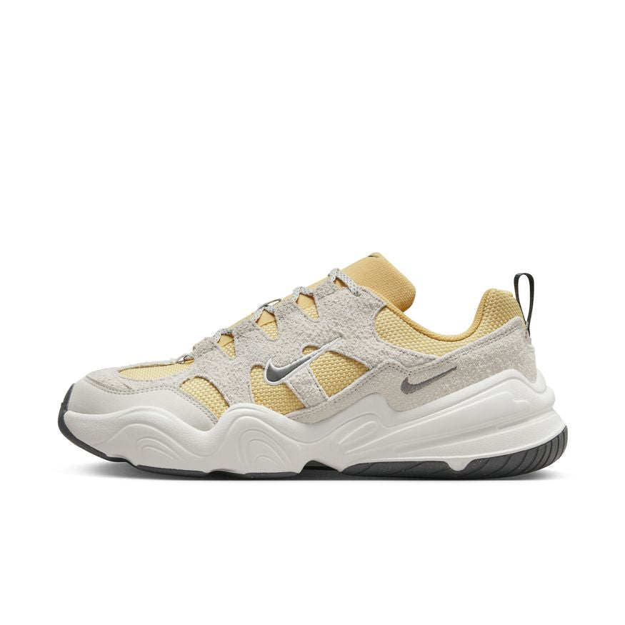 Nike Tech Hera FJ9532-700