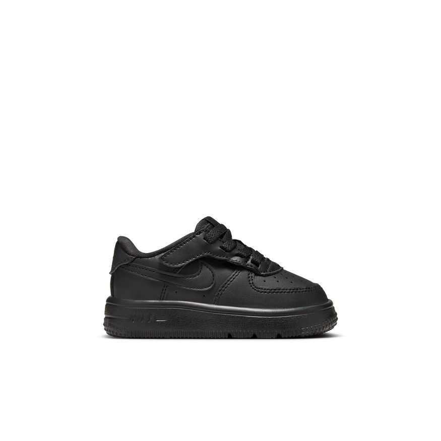 Y Nike Force 1 Low EasyOn FN0236-001