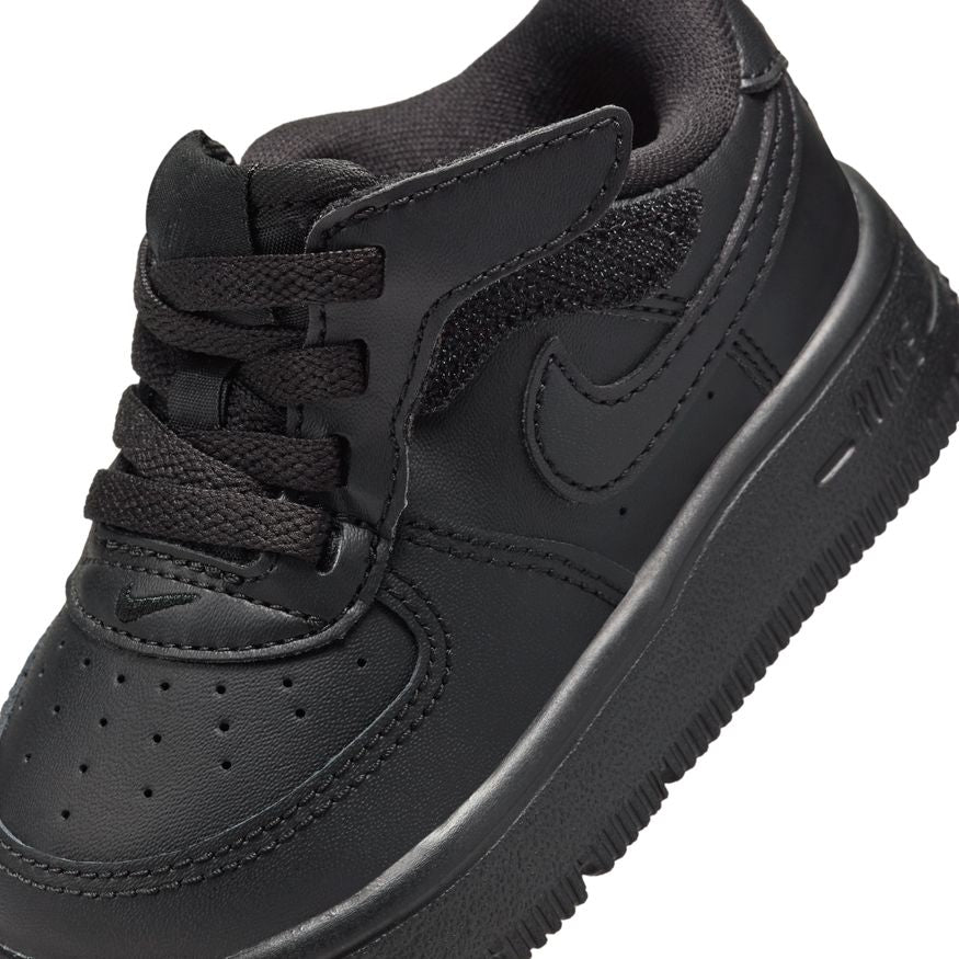Y Nike Force 1 Low EasyOn FN0236-001