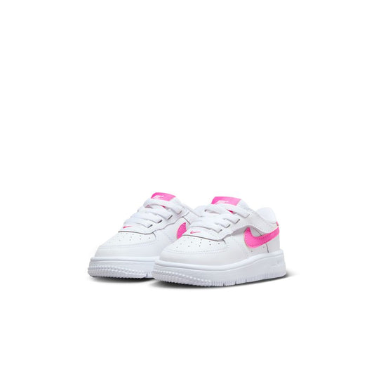 Y Nike Force 1 Low EasyOn FN0236-102