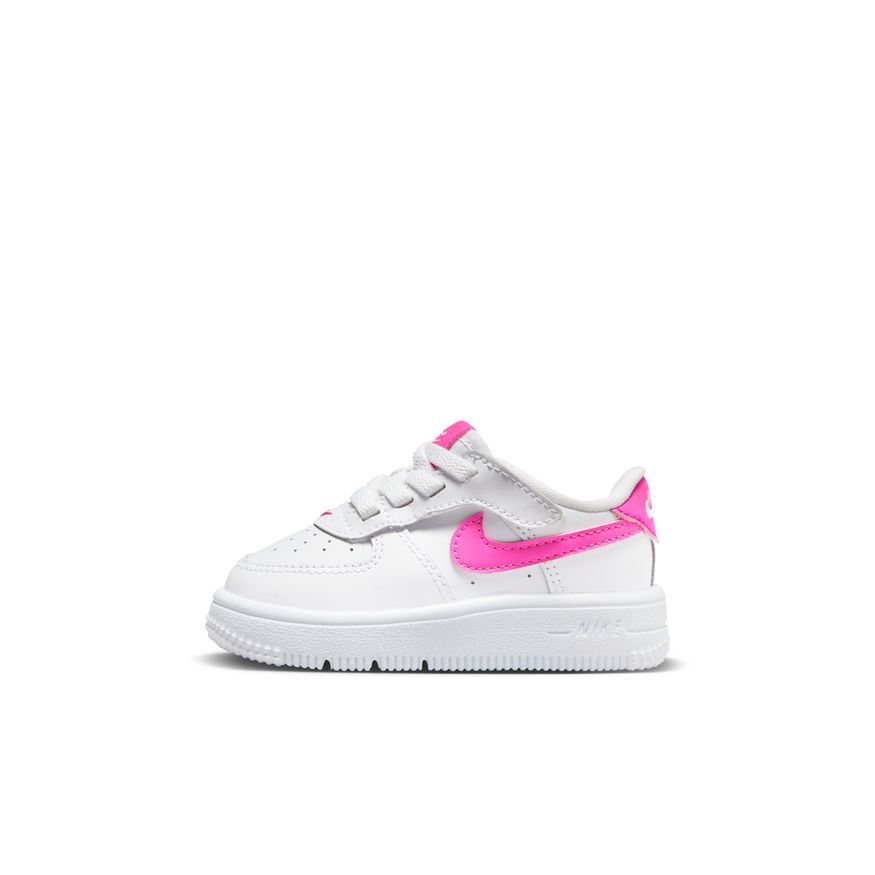 Y Nike Force 1 Low EasyOn FN0236-102