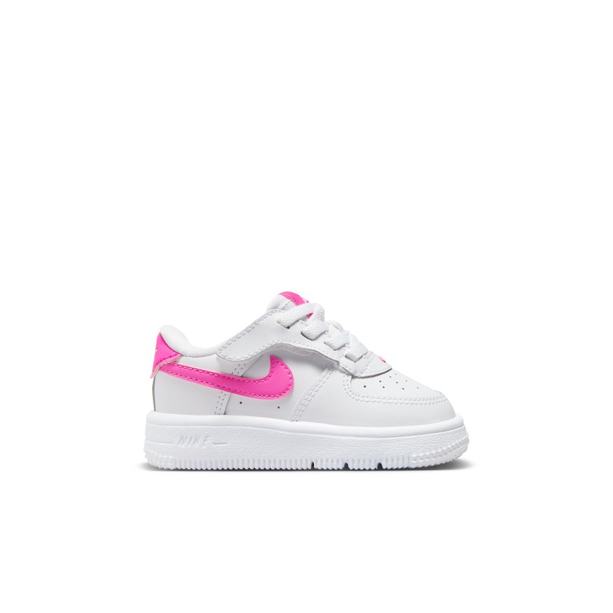 Y Nike Force 1 Low EasyOn FN0236-102