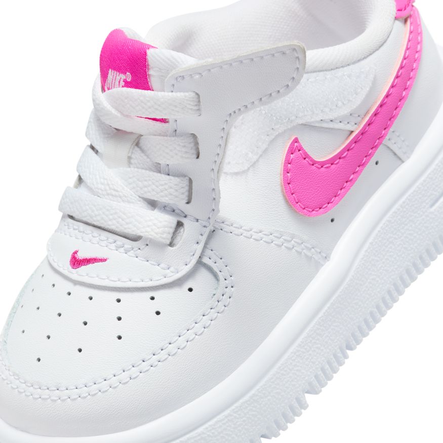 Y Nike Force 1 Low EasyOn FN0236-102
