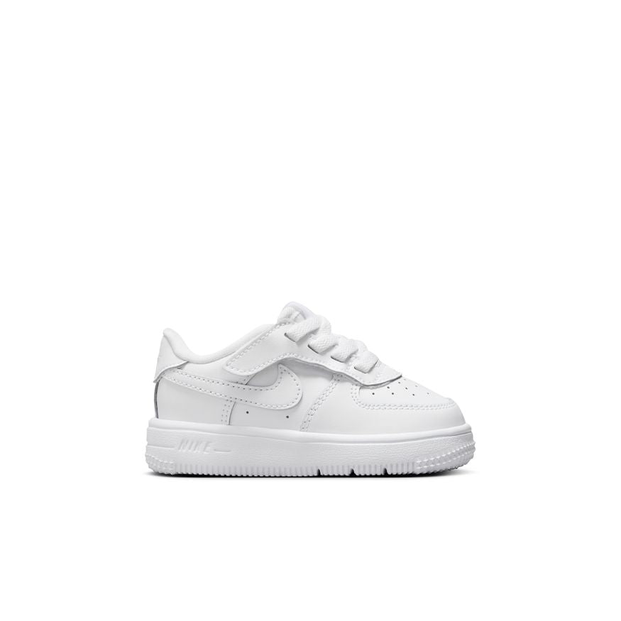 Y Nike Force 1 Low EasyOn FN0236-111