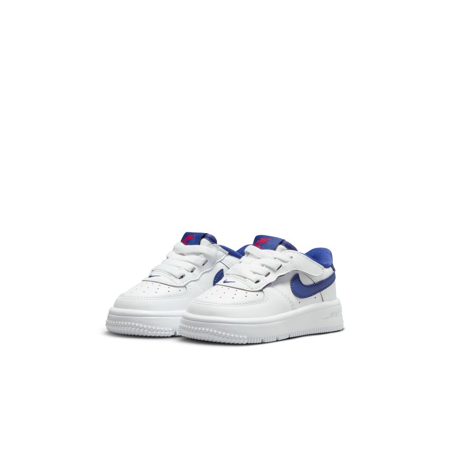 Y Nike Force 1 Low EasyOn FN0236-119