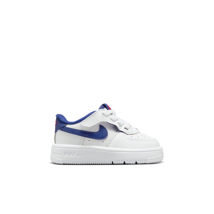 Y Nike Force 1 Low EasyOn FN0236-119