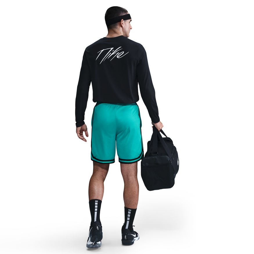 M Nike DNA FN2651-345