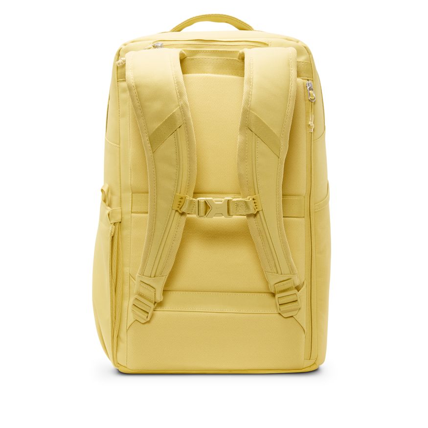 Nike Utility Speed FN4106-700