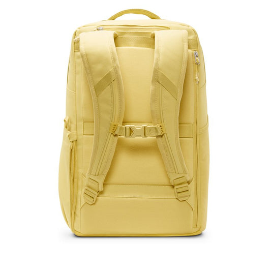 Nike Utility Speed FN4106-700