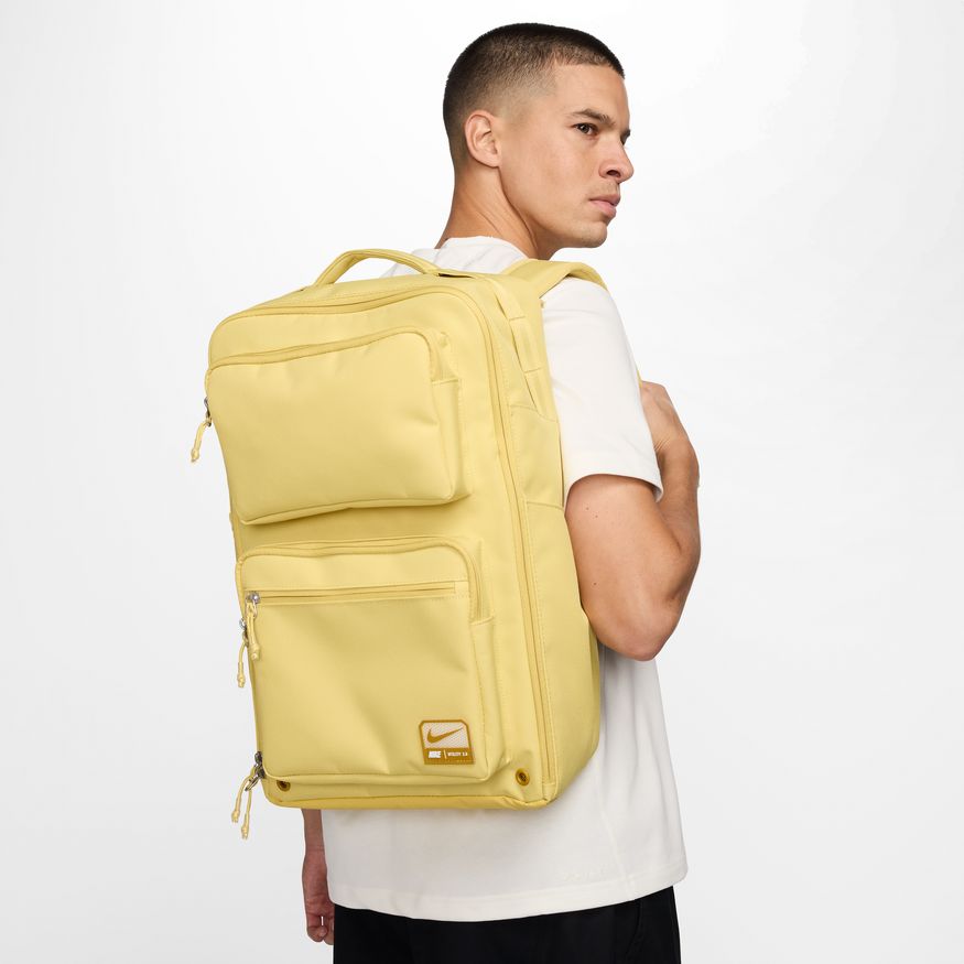 Nike Utility Speed FN4106-700