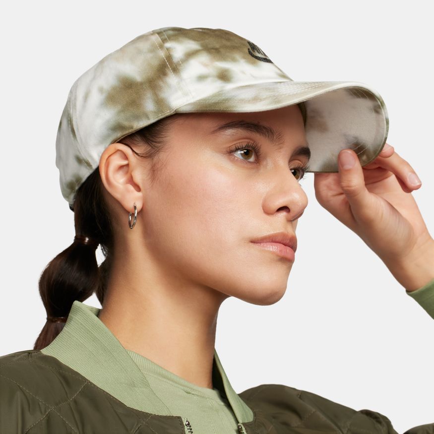 Nike Club FN4198-325