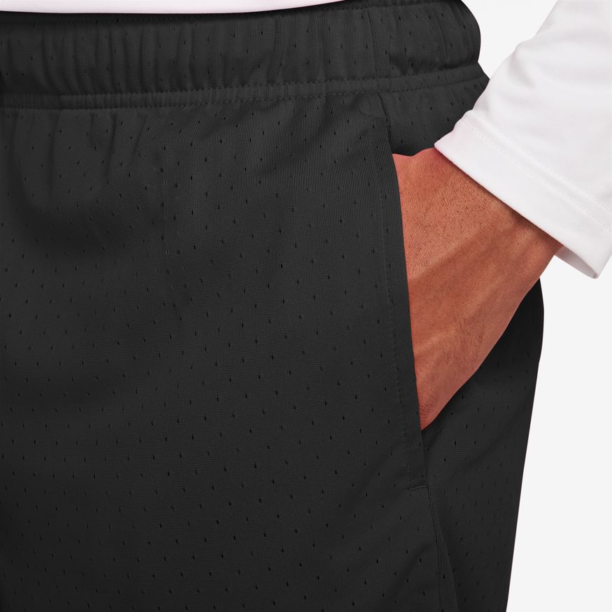 M Jordan Sport FN5816-010