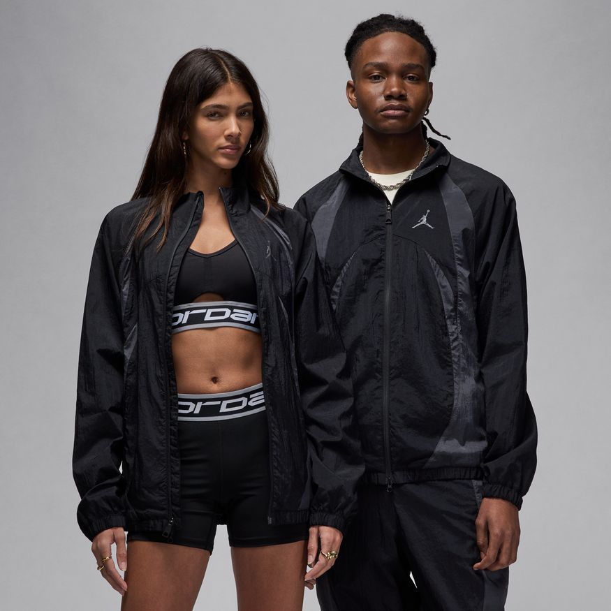 M Jordan Sport Jam FN5848-010