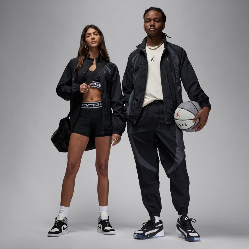 M Jordan Sport Jam FN5848-010