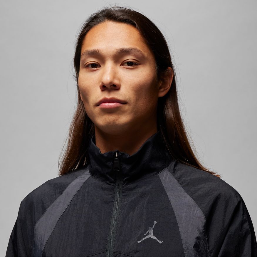 M Jordan Sport Jam FN5848-010