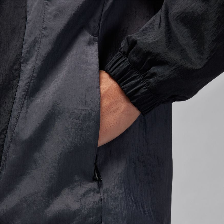 M Jordan Sport Jam FN5848-010