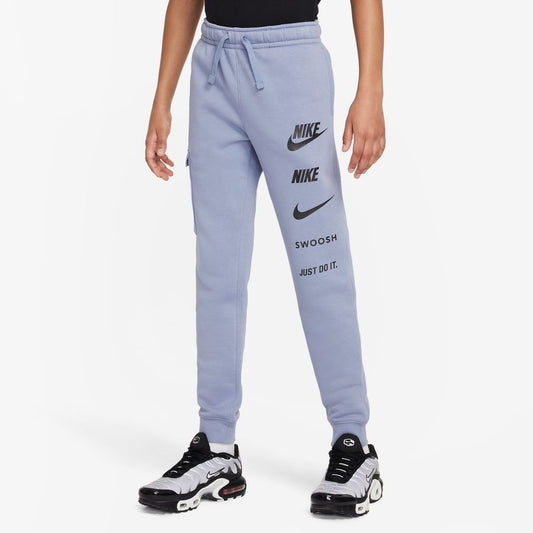 Y Nike Sportswear FN7712-493