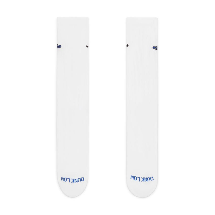 Nike Everyday Plus FQ0326-100