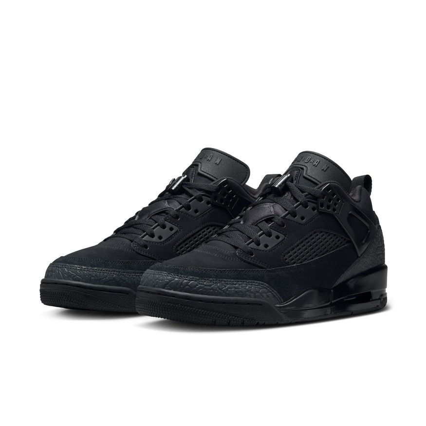 M Jordan Spizike Low FQ1759-001