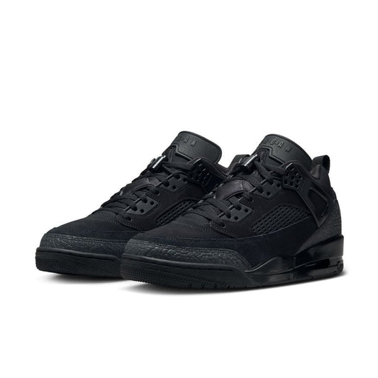 M Jordan Spizike Low FQ1759-001